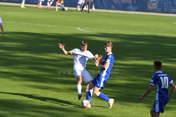 KSC-U17-verliert-gegen-Wiesbaden-059