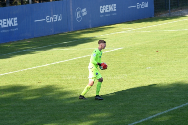 KSC-U17-verliert-gegen-Wiesbaden-063