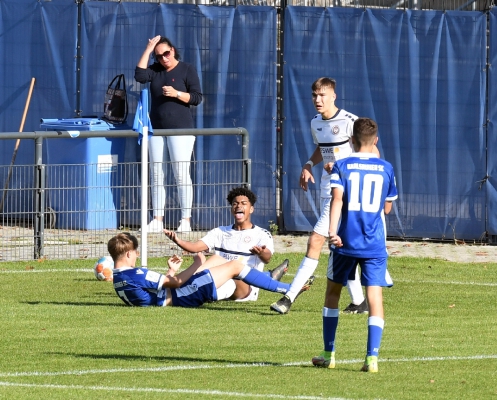 KSC-U17-verliert-gegen-Wiesbaden-064