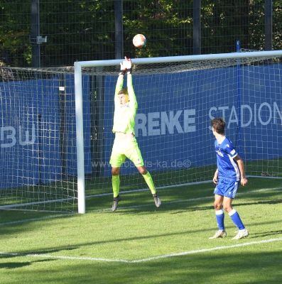 KSC-U17-verliert-gegen-Wiesbaden-072