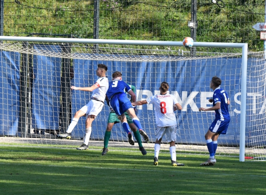 KSC-U17-verliert-gegen-Wiesbaden-075