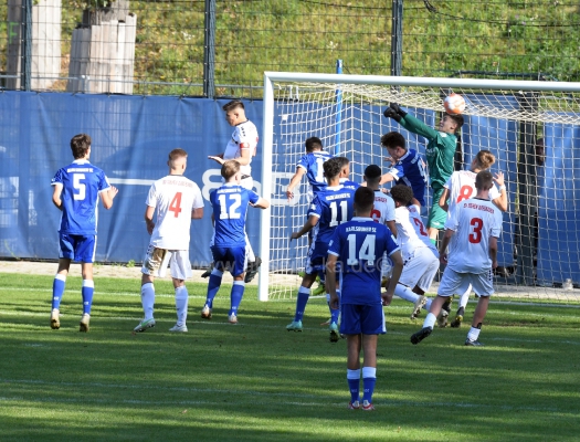 KSC-U17-verliert-gegen-Wiesbaden-080