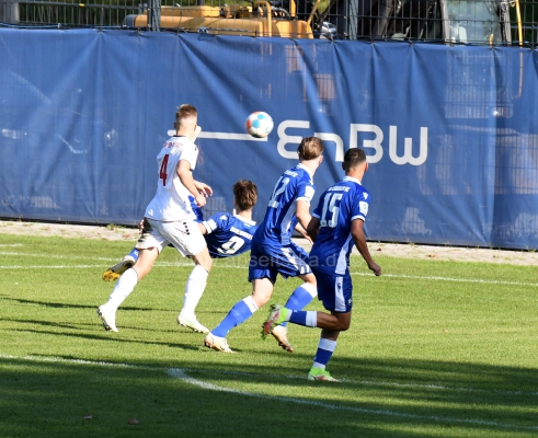 KSC-U17-verliert-gegen-Wiesbaden-084