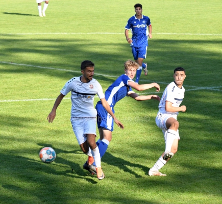 KSC-U17-verliert-gegen-Wiesbaden-085