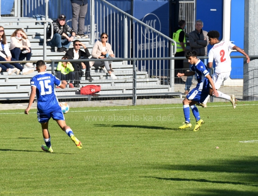 KSC-U17-verliert-gegen-Wiesbaden-086