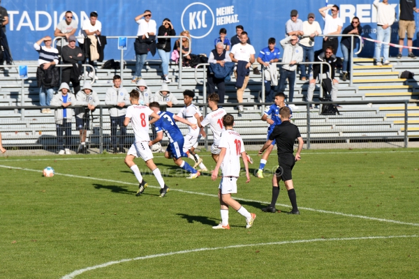 KSC-U17-verliert-gegen-Wiesbaden-088