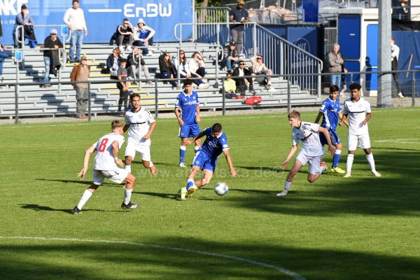 KSC-U17-verliert-gegen-Wiesbaden-089