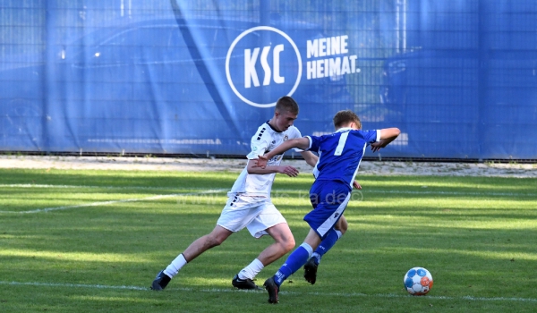 KSC-U17-verliert-gegen-Wiesbaden-090
