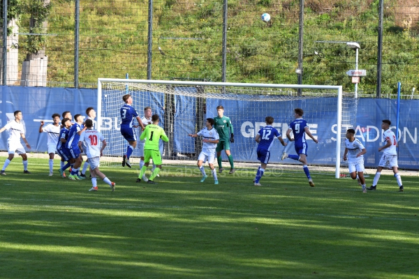 KSC-U17-verliert-gegen-Wiesbaden-091