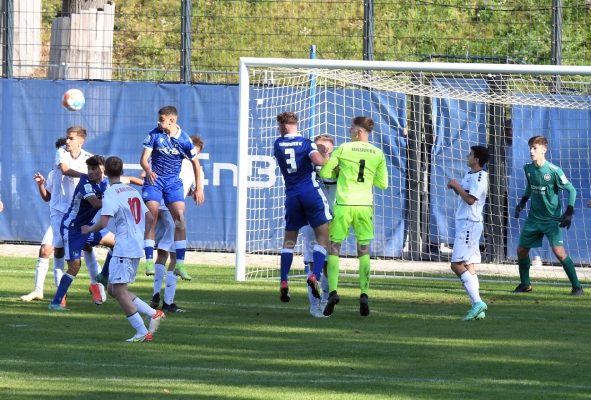 KSC-U17-verliert-gegen-Wiesbaden-092