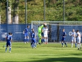 KSC-U17-verliert-gegen-Wiesbaden-004