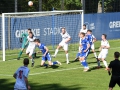 KSC-U17-verliert-gegen-Wiesbaden-006