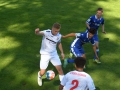KSC-U17-verliert-gegen-Wiesbaden-014