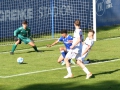 KSC-U17-verliert-gegen-Wiesbaden-030