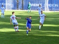 KSC-U17-verliert-gegen-Wiesbaden-039