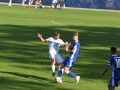KSC-U17-verliert-gegen-Wiesbaden-059