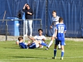 KSC-U17-verliert-gegen-Wiesbaden-064