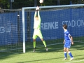 KSC-U17-verliert-gegen-Wiesbaden-072