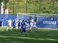 KSC-U17-verliert-gegen-Wiesbaden-081