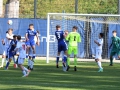KSC-U17-verliert-gegen-Wiesbaden-092