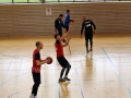 KSC-Basketball-und-Hallenueben001