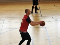 KSC-Basketball-und-Hallenueben002