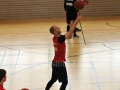 KSC-Basketball-und-Hallenueben003