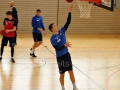 KSC-Basketball-und-Hallenueben006