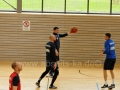 KSC-Basketball-und-Hallenueben007