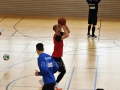 KSC-Basketball-und-Hallenueben009