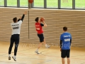 KSC-Basketball-und-Hallenueben011