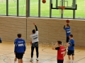 KSC-Basketball-und-Hallenueben021