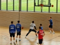 KSC-Basketball-und-Hallenueben022