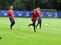 KSC-Krafttraining-15.-Juli-im-Wildpark-022