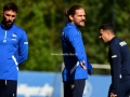 DSC_2937_0AKSC-trainiert-fuer-das-HSV-Spiel27