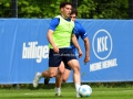 DSC_3352_0AKSC-trainiert-fuer-das-HSV-Spiel6
