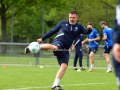 DSC_3587_0AKSC-trainiert-fuer-das-HSV-Spiel30