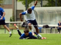DSC_3640_0AKSC-trainiert-fuer-das-HSV-Spiel28