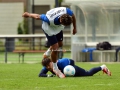 DSC_3641_0AKSC-trainiert-fuer-das-HSV-Spiel27