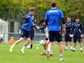 DSC_3683_0AKSC-trainiert-fuer-das-HSV-Spiel26