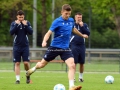 DSC_3700_0AKSC-trainiert-fuer-das-HSV-Spiel25