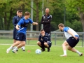 DSC_3716_0AKSC-trainiert-fuer-das-HSV-Spiel23
