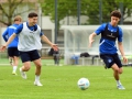 DSC_3722_0AKSC-trainiert-fuer-das-HSV-Spiel22