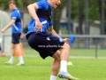 DSC_3723_0AKSC-trainiert-fuer-das-HSV-Spiel21