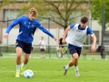 DSC_3739_0AKSC-trainiert-fuer-das-HSV-Spiel20