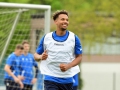 DSC_3752_0AKSC-trainiert-fuer-das-HSV-Spiel18