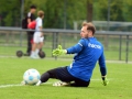 DSC_3772_0AKSC-trainiert-fuer-das-HSV-Spiel17