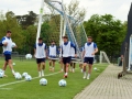 DSC_3804_0AKSC-trainiert-fuer-das-HSV-Spiel16