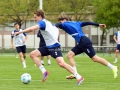 DSC_3819_0AKSC-trainiert-fuer-das-HSV-Spiel15