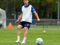 DSC_3828_0AKSC-trainiert-fuer-das-HSV-Spiel14